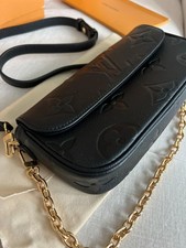 Louis vuitton ivy for sale  Morristown
