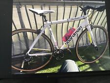 Chris boardman road for sale  PENARTH