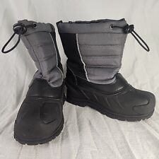 Boots kid itasca for sale  Berwyn