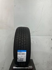 Used continental contiproconta for sale  Staten Island