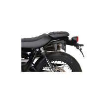 Triumph 900 street d'occasion  France