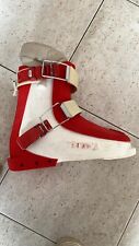 Scarpe doposci tecnica usato  Varese