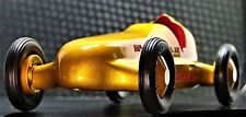 Tether racer race for sale  Dyer