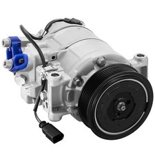 Audi quattro 1.8l for sale  Austell