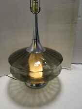 Vintage table lamp for sale  Oshkosh