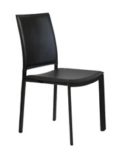 Eurostyle kate black for sale  Cheshire