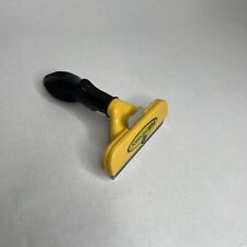 Furminator shedding brush for sale  Vine Grove