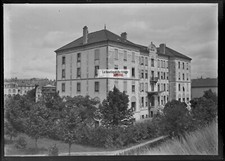 Plaque verre photo d'occasion Plaque verre photo d'occasion  Grenade