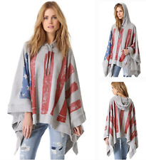 Haute hippie chic for sale  New York