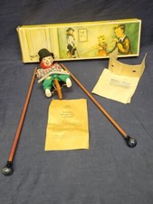 tightrope toy for sale tightrope toy for sale Minneapolis