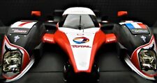 Race car formula for sale  Dyer