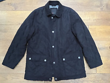 Redpoint sportswear jacke gebraucht kaufen  Lübeck