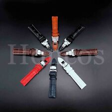24mm watch band for sale  Ladera Ranch