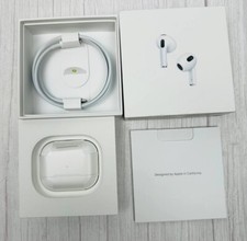 Original apple airpods for sale  Madison