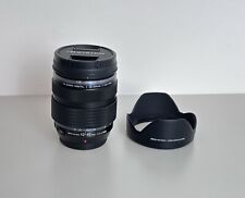 Lympus zuiko 40mm gebraucht kaufen  Babenhausen