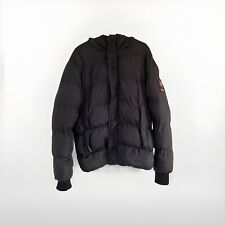 Crosshatch padded jacket for sale  ABERDEEN