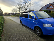 Lang 5tdi automatik gebraucht kaufen  Wilhelmshaven
