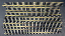 Aristo craft scale for sale  Jeannette