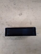 2011 2012 ford for sale  Geneva
