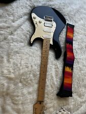 Yamaha pacifica 112j for sale  LONDON