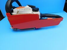 Handle gas tank for sale  Arlington
