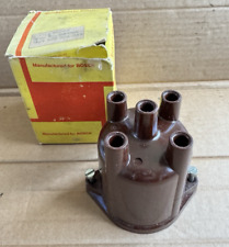 Classic bosch distributor d'occasion  Expédié en Belgium