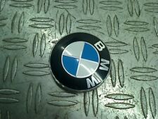 Cache moyeu bmw d'occasion  Lexy