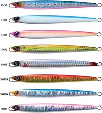 Artificiale vertical jigging usato  Battipaglia