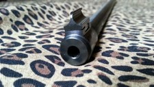Ruger factory oem for sale  Keller
