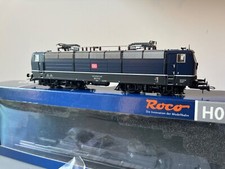 Roco loco 181 d'occasion  Saint-Martin-Boulogne