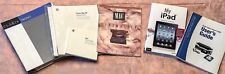 Lot vintage macintosh for sale  Chicago