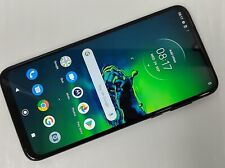Motorola plus 64gb for sale  TELFORD