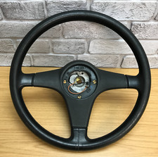 Genuine bmw sport for sale  NEWCASTLE