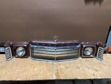 1975 1997 mercury for sale  West Babylon