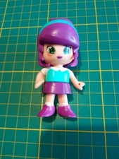 Figurine pinypon mac d'occasion  Morlaix