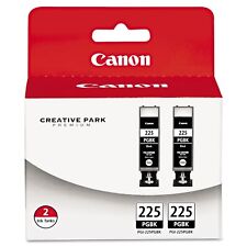2pk genuine canon for sale  Greensburg