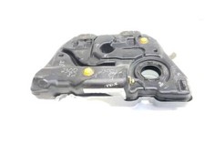 Fuel tank 1.5l for sale  Mobile