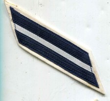Bundesmarine dienstgradabzeich gebraucht kaufen  Lauenbrück