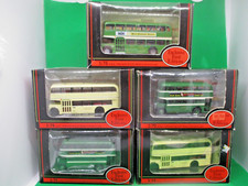 Efe scale five for sale  UK