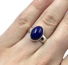 925 silber ring gebraucht kaufen  Nürnberg