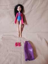 Jouet poupée barbie d'occasion  Gaillard
