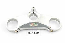 Agusta 1000 gabelbrücke gebraucht kaufen  Sehnde