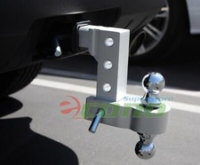 Aluminum drop adjustable for sale  Rowland Heights
