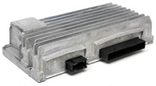 8t1 035 223 for sale  Salt Lake City
