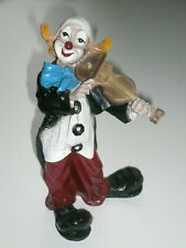Clown geige violine gebraucht kaufen  Bochum