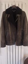 Mens scotch soda for sale  TORRINGTON