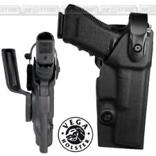 Fondina vega holster usato  Putignano