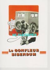 Carte postale michelin d'occasion  Saint-Georges-de-Didonne