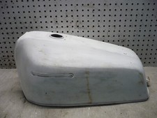 Kawasaki kz750 gpz750 for sale  Milwaukee