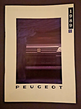 peugeot 309 gti for sale peugeot 309 gti for sale SUDBURY